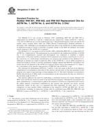 ASTM D5964-07 (1.11.2007)