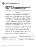ASTM D5964-07(2014) (1.5.2014)