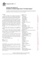 ASTM D5967-13 (1.5.2013)
