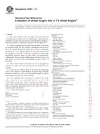 ASTM D5967-14 (1.10.2014)