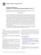 ASTM D5968-06(2013) (1.10.2013)