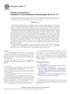 ASTM D5968-14 (1.5.2014)