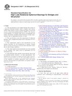 ASTM D5977-03(2012) (15.7.2012)