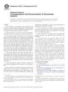 ASTM D5979-96(2014) (15.4.2014)
