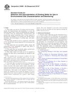 ASTM D5980-96(2010)e1 (1.8.2010)
