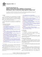 ASTM D5983-13 (15.6.2013)