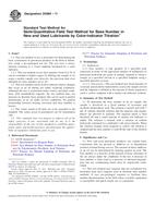 ASTM D5984-11 (15.5.2011)
