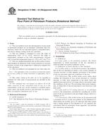 ASTM D5985-02(2008) (1.5.2008)