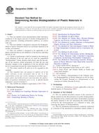 ASTM D5988-12 (1.5.2012)