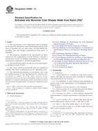 ASTM D5989-14 (1.5.2014)