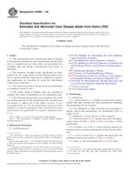 ASTM D5989-14a (1.7.2014)