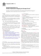 ASTM D5998-10 (1.4.2010)