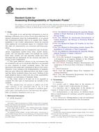 ASTM D6006-11 (1.3.2011)