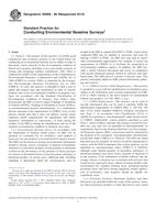 ASTM D6008-96(2014) (1.2.2014)