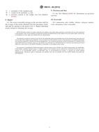 ASTM D6016-06(2012) (1.4.2012)