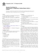 ASTM D6017-97(2009) (1.4.2009)