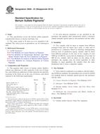 ASTM D602-81(2012) (1.11.2012)
