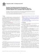 ASTM D6034-96(2010)e1 (1.8.2010)