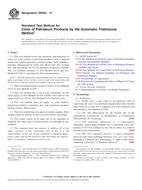ASTM D6045-12 (1.12.2012)