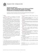 ASTM D6049-03(2008) (1.5.2008)