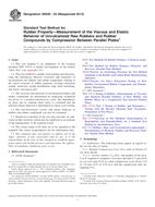 ASTM D6049-03(2013) (1.11.2013)