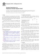ASTM D605-82(2012) (1.11.2012)