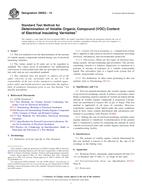 ASTM D6053-14 (15.5.2014)