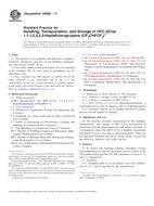 ASTM D6065-11 (1.8.2011)