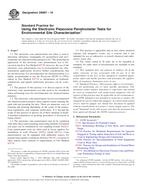ASTM D6067-10 (1.5.2010)