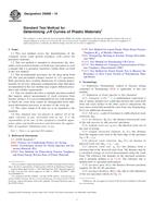 ASTM D6068-10 (1.7.2010)