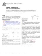 ASTM D607-82(2012) (1.11.2012)