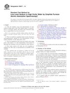 ASTM D6071-14 (15.9.2014)
