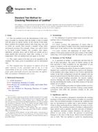 ASTM D6075-13 (1.5.2013)