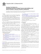 ASTM D6078-04(2010) (1.10.2010)