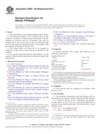 ASTM D608-05(2011) (1.2.2011)