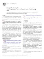 ASTM D6082-12 (1.1.2012)