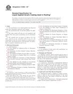 ASTM D6083-05e1 (1.4.2005)