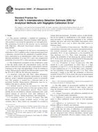ASTM D6091-07(2014) (15.1.2014)