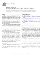 ASTM D6092-14 (1.2.2014)
