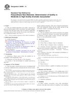ASTM D6099-13 (1.9.2013)