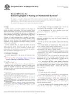 ASTM D610-08(2012) (1.11.2012)