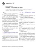 ASTM D6102-12 (1.7.2012)