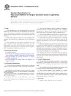 ASTM D6107-97(2012) (1.12.2012)