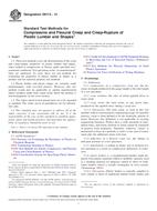 ASTM D6112-13 (1.6.2013)