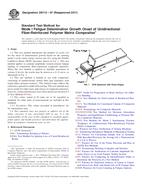 ASTM D6115-97(2011) (1.8.2011)