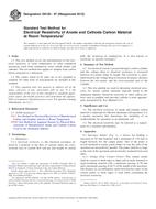 ASTM D6120-97(2012) (1.11.2012)