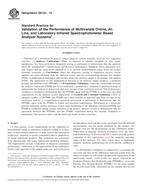 ASTM D6122-13 (1.5.2013)