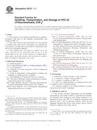 ASTM D6127-11 (1.8.2011)