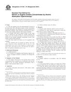 ASTM D6129-97(2007) (1.4.2007)