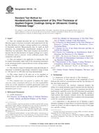 ASTM D6132-13 (1.11.2013)